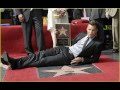 Ricky Martin ~ Spanish Eyes - girLatinboy Ricky Martin ~ Spanish Eyes