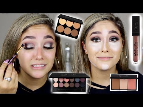 download lagu mp3 mp4 Best Of Sleek Makeup, download lagu Best Of Sleek Makeup gratis, unduh video klip Best Of Sleek Makeup