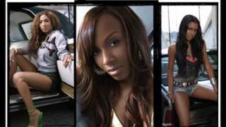 Missez ft Pimp C &amp; Paul Wall - Love Song (remix)