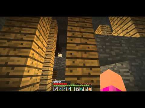 Majnuj 52. díl - Jen tak si jít kopat