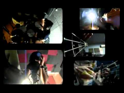 The Sand Collector "VATASA" Radix Records