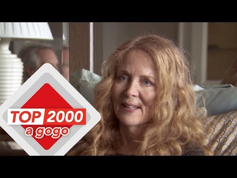 The Four Seasons - December, 1963 (Oh, What a Night) | The Story Behind The Song | Top 2000 a gogo