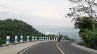 Download lagu Story WA PACITAN PARADISE-SATRU-YENI INKA FEAT CAK FENDIK ADELLA mp3