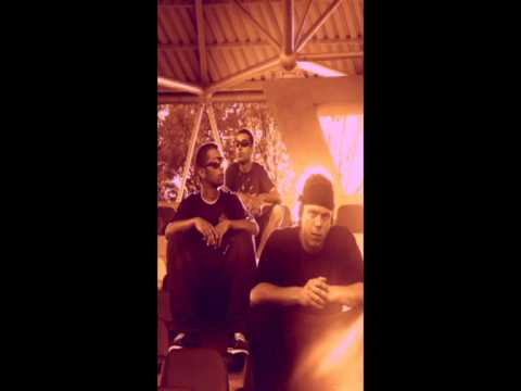 6.smysl-Traiiler numero duo