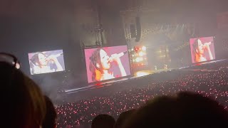 06. BLACKPINK - Kill This Love [Born Pink World Tour] Live in Tokyo, Japan (20230409)