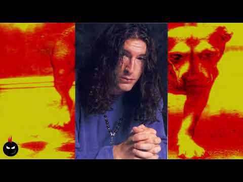 3 DOG LEGS EXPLAINED Alice In Chains Self Titled Album