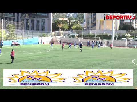 BENJAMIN CF CALVARI  -  AT JONENSE 30- 11- 19