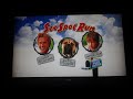 See Spot Run Main Menu U S