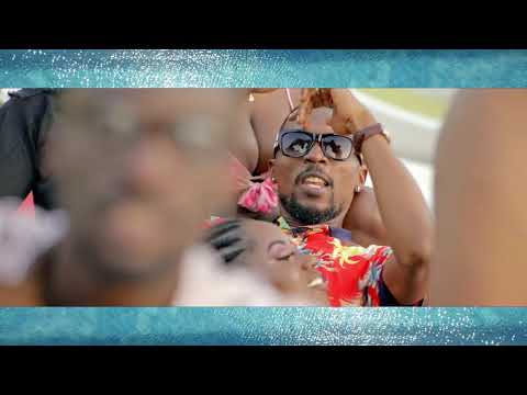 {Botinani Kanga} {Botinani Kanga} Best Songs