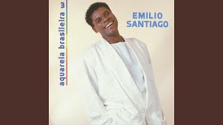 Pot-Pourri: Deslizes / Oceano