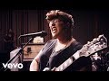 Alabama Shakes - Future People (Official Video ...