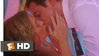 Cake (11/12) Movie CLIP - Pippa and Ian Make Love (2005) HD