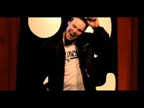 Elliot Tyler / Jacky Lee / J-Cub Soumis / Cole Crazy - 07/27/2018 - 3-2-1 BATTLE!