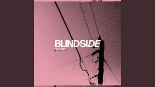 Blindside (Acoustic)