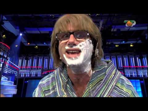 Portokalli, 25 Mars 2012 - Denoncuesi (Nafta 2 mije leke litri)