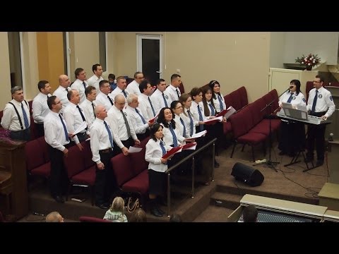 O seara de colind   2013