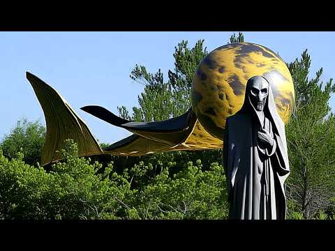 BRODINSKI Feat  SD  - CAN'T HELP MYSELF (The Swarthy Lamb Remix)