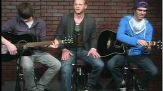 The Romantic Era-Teach Me How to Dance