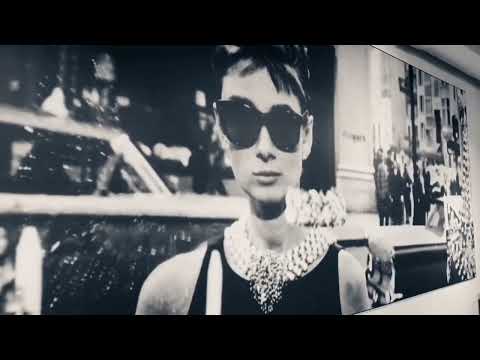 Ontdek de winkels van MyLabelz.nl - Labelz & Essentialz