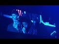 J. Cole - 39 Intro (Live at the Kaseya Center in Miami on 07/14/2026)