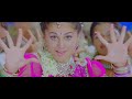 Ettantee Mogudu Telugu Full Video Songs Dolby Digital 5 1 Mogudu Movie 2011