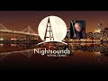 Nightsounds with Bill Pearce "A Perfect World"