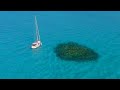 Dodging Coral in the Bahamas! | Distant Shores
