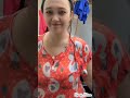 Mama Muda Berdaster Live Mandi