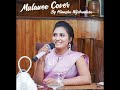 Mulawe Sindaganavi Female Reply Cover