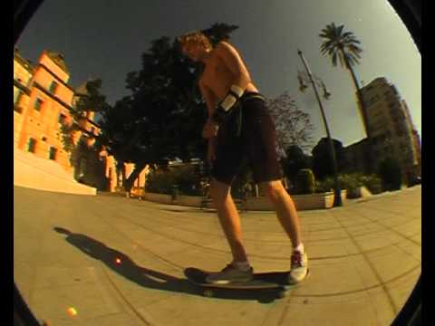 DAY IN DA LIFE with J-fresh & Heigon G