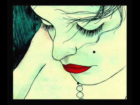 Rockettothesky - On Cherry Tree Song