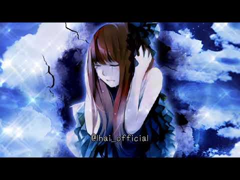 𝐒𝐨𝐛𝐫𝐚 𝐧𝐠 𝐬𝐚𝐤𝐢𝐭 // 𝐧𝐢𝐠𝐡𝐭𝐜𝐨𝐫𝐞//(𝐬𝐨𝐧𝐠 𝐥𝐲𝐫𝐢𝐜𝐬)