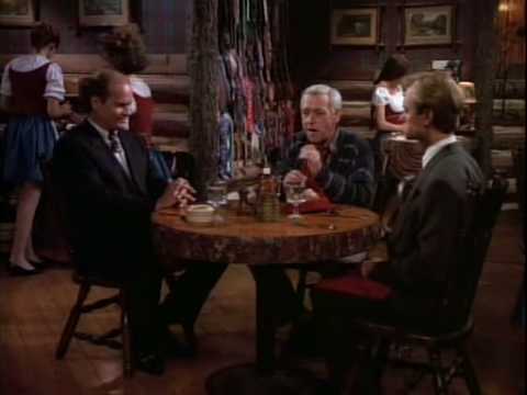 download lagu mp3 mp4 Frasier Season 3, download lagu Frasier Season 3 gratis, unduh video klip Frasier Season 3