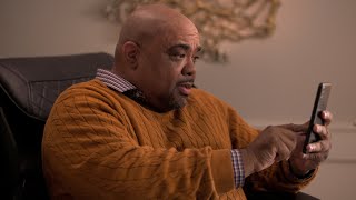 Vonage Does That | Tough Typing