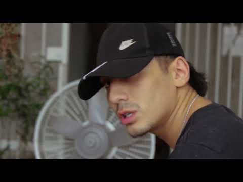 SIN DINERO, NO HAY AMOR- Isarael ft Frecuencia callejera 3  VIDEO OFICIAL