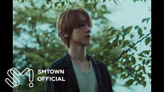 Download lagu YESUNG 예성 'Winds of Time' MV mp3
