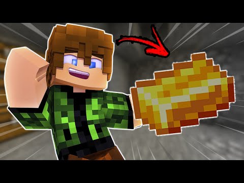 The rarest ore in the Overworld!!! - NonoFactory 2 #09 (Minecraft 1.16 + Mods)