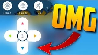 How To Move In Pokemon Go Without Moving Ios