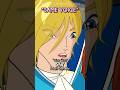 Same voice actors! (Part 7) #WinxClub
