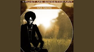 Little Liza Jane (Remastered)