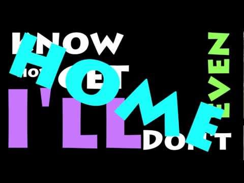 Ian Carey ft. Snoop Dogg & Bobby Anthony - last night LYRICS