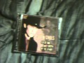 She could care less by joe nichols
