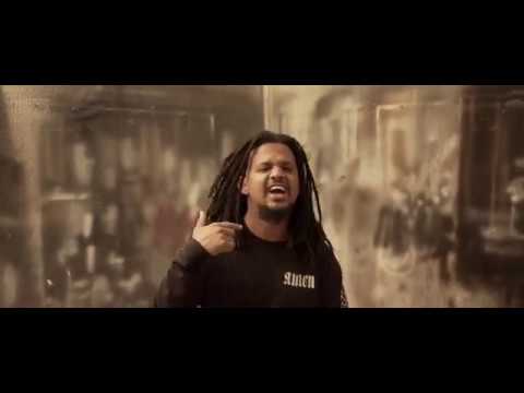 OUTH x Lumiére - Colapso