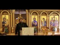 Costel Busuioc Colinde De Craciun La Vifleem