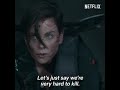 IMMORTAL NETFLIX ACCOUNT TEASER  KIKI GAMEPLAY