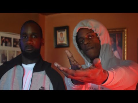 Gifted Music presents: The TOPBOY STEF Interview - "2020 is a curse but one death hurts the Worse "