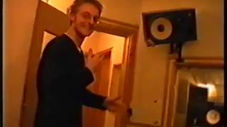 Mercenary First Breath Horizon Session