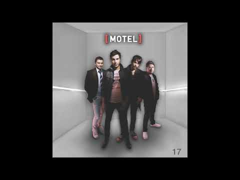 Uno, Dos, Tres video