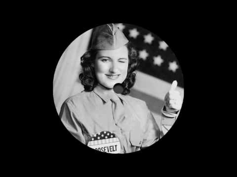 Matt Thibideau - Frank