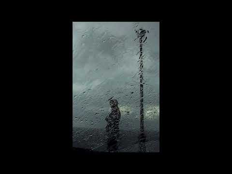 PerPan - "Przyjaciel" (prod. CapsCtrl)